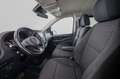 Mercedes-Benz Vito 119 CDI 4x4 Kombi PRO Extralang PTS Cam Schwarz - thumbnail 8