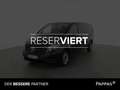 Mercedes-Benz Vito 119 CDI 4x4 Kombi PRO Extralang PTS Cam Schwarz - thumbnail 1
