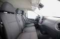 Mercedes-Benz Vito 119 CDI 4x4 Kombi PRO Extralang PTS Cam Schwarz - thumbnail 17