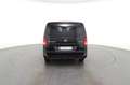 Mercedes-Benz Vito 119 CDI 4x4 Kombi PRO Extralang PTS Cam Schwarz - thumbnail 7