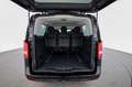 Mercedes-Benz Vito 119 CDI 4x4 Kombi PRO Extralang PTS Cam Schwarz - thumbnail 21