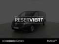 Mercedes-Benz Vito 119 CDI 4x4 Kombi PRO Extralang PTS Cam Keyl Schwarz - thumbnail 1