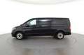 Mercedes-Benz Vito 119 CDI 4x4 Kombi PRO Extralang PTS Cam Schwarz - thumbnail 5