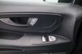 Mercedes-Benz Vito 119 CDI 4x4 Kombi PRO Extralang PTS Cam Schwarz - thumbnail 16