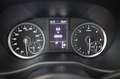 Mercedes-Benz Vito 119 CDI 4x4 Kombi PRO Extralang PTS Cam Schwarz - thumbnail 13
