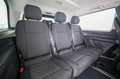 Mercedes-Benz Vito 119 CDI 4x4 Kombi PRO Extralang PTS Cam Schwarz - thumbnail 19
