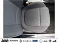 Ford Focus Turnier 1.0 EcoBoost Hybrid Aut. TITANIUM SYNC 4 Schwarz - thumbnail 25