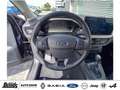 Ford Focus Turnier 1.0 EcoBoost Hybrid Aut. TITANIUM SYNC 4 Schwarz - thumbnail 9