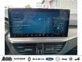Ford Focus Turnier 1.0 EcoBoost Hybrid Aut. TITANIUM SYNC 4 Schwarz - thumbnail 12