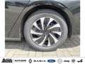 Ford Focus Turnier 1.0 EcoBoost Hybrid Aut. TITANIUM SYNC 4 Schwarz - thumbnail 6