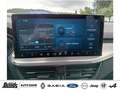 Ford Focus Turnier 1.0 EcoBoost Hybrid Aut. TITANIUM SYNC 4 Schwarz - thumbnail 15