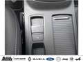 Ford Focus Turnier 1.0 EcoBoost Hybrid Aut. TITANIUM SYNC 4 Schwarz - thumbnail 23