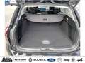 Ford Focus Turnier 1.0 EcoBoost Hybrid Aut. TITANIUM SYNC 4 Schwarz - thumbnail 26