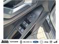 Ford Focus Turnier 1.0 EcoBoost Hybrid Aut. TITANIUM SYNC 4 Schwarz - thumbnail 16