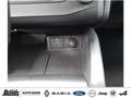 Ford Focus Turnier 1.0 EcoBoost Hybrid Aut. TITANIUM SYNC 4 Schwarz - thumbnail 21