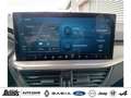 Ford Focus Turnier 1.0 EcoBoost Hybrid Aut. TITANIUM SYNC 4 Schwarz - thumbnail 14
