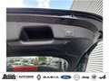 Ford Focus Turnier 1.0 EcoBoost Hybrid Aut. TITANIUM SYNC 4 Schwarz - thumbnail 27