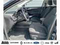 Ford Focus Turnier 1.0 EcoBoost Hybrid Aut. TITANIUM SYNC 4 Schwarz - thumbnail 7