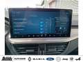 Ford Focus Turnier 1.0 EcoBoost Hybrid Aut. TITANIUM SYNC 4 Schwarz - thumbnail 13