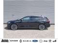 Ford Focus Turnier 1.0 EcoBoost Hybrid Aut. TITANIUM SYNC 4 Schwarz - thumbnail 3
