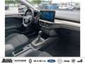 Ford Focus Turnier 1.0 EcoBoost Hybrid Aut. TITANIUM SYNC 4 Schwarz - thumbnail 22