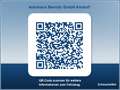 Ford Focus Turnier 1.0 EcoBoost Hybrid Aut. TITANIUM SYNC 4 Schwarz - thumbnail 20