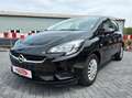 Opel Corsa E 1.2 Selection 5T Ganzjahresreifen Schwarz - thumbnail 1