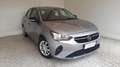 Opel Corsa 1.2 Edition Grigio - thumbnail 3