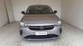 Opel Corsa 1.2 Edition Grigio - thumbnail 2