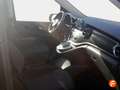 Mercedes-Benz V 220 d Largo Azul - thumbnail 15
