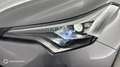 Toyota C-HR 122h Graphic 2WD E-CVT - thumbnail 20
