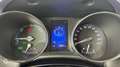 Toyota C-HR 122h Graphic 2WD E-CVT - thumbnail 10