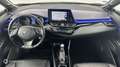 Toyota C-HR 122h Graphic 2WD E-CVT - thumbnail 11