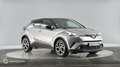 Toyota C-HR 122h Graphic 2WD E-CVT - thumbnail 3