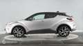 Toyota C-HR 122h Graphic 2WD E-CVT - thumbnail 7
