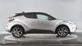 Toyota C-HR 122h Graphic 2WD E-CVT - thumbnail 4