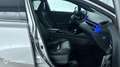 Toyota C-HR 122h Graphic 2WD E-CVT - thumbnail 15