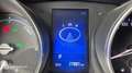 Toyota C-HR 122h Graphic 2WD E-CVT - thumbnail 9