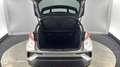 Toyota C-HR 122h Graphic 2WD E-CVT - thumbnail 14