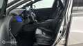Toyota C-HR 122h Graphic 2WD E-CVT - thumbnail 12