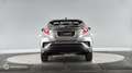 Toyota C-HR 122h Graphic 2WD E-CVT - thumbnail 6