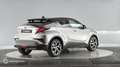 Toyota C-HR 122h Graphic 2WD E-CVT - thumbnail 5