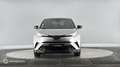 Toyota C-HR 122h Graphic 2WD E-CVT - thumbnail 2