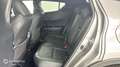 Toyota C-HR 122h Graphic 2WD E-CVT - thumbnail 13