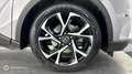 Toyota C-HR 122h Graphic 2WD E-CVT - thumbnail 17