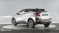 Toyota C-HR 122h Graphic 2WD E-CVT - thumbnail 8