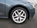 SEAT Ibiza 1.0 TSI FR PDC CarPlay SHZ LED Grau - thumbnail 6
