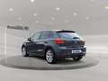 SEAT Ibiza 1.0 TSI FR PDC CarPlay SHZ LED Grau - thumbnail 3