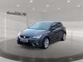 SEAT Ibiza 1.0 TSI FR PDC CarPlay SHZ LED Grau - thumbnail 1