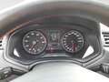 SEAT Ibiza 1.0 TSI FR PDC CarPlay SHZ LED Grau - thumbnail 12
